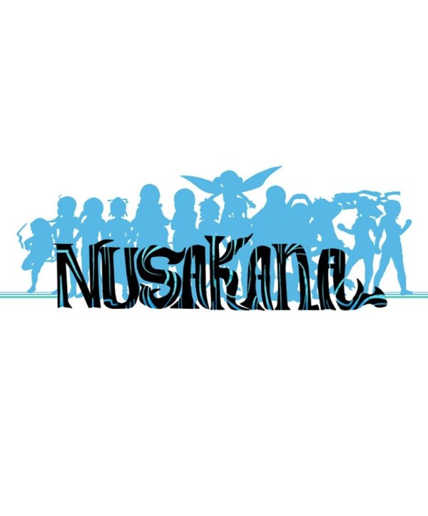 Nusakana Steam Key GLOBAL